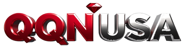 qqnusa