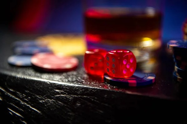 qqnusa platform interface showing sportsbook and casino games