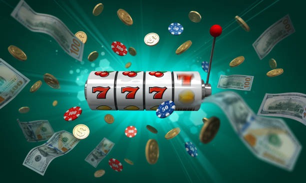 Kepala Number game interface on qqnusa platform