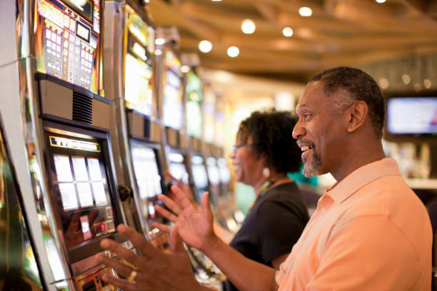 Kepala Number payout structure and round history on qqnusa
