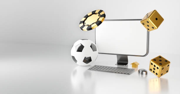 Live Draw round progression showing betting window and number draw on qqnusa