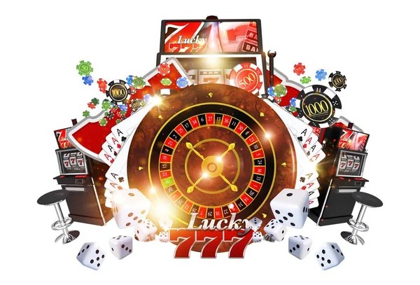 Live Sic Bo prediction interface on qqnusa showing bet types and odds