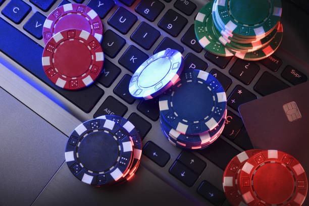 Quickspin slot game interface on qqnusa platform