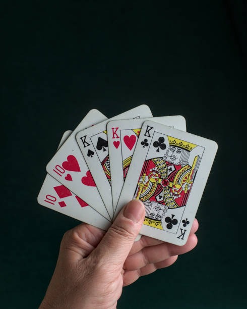 Quickspin payline structure and winning combinations on qqnusa
